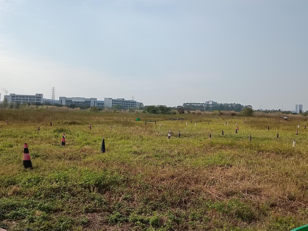 今天过来练飞机了
一把过，学下一个喽！