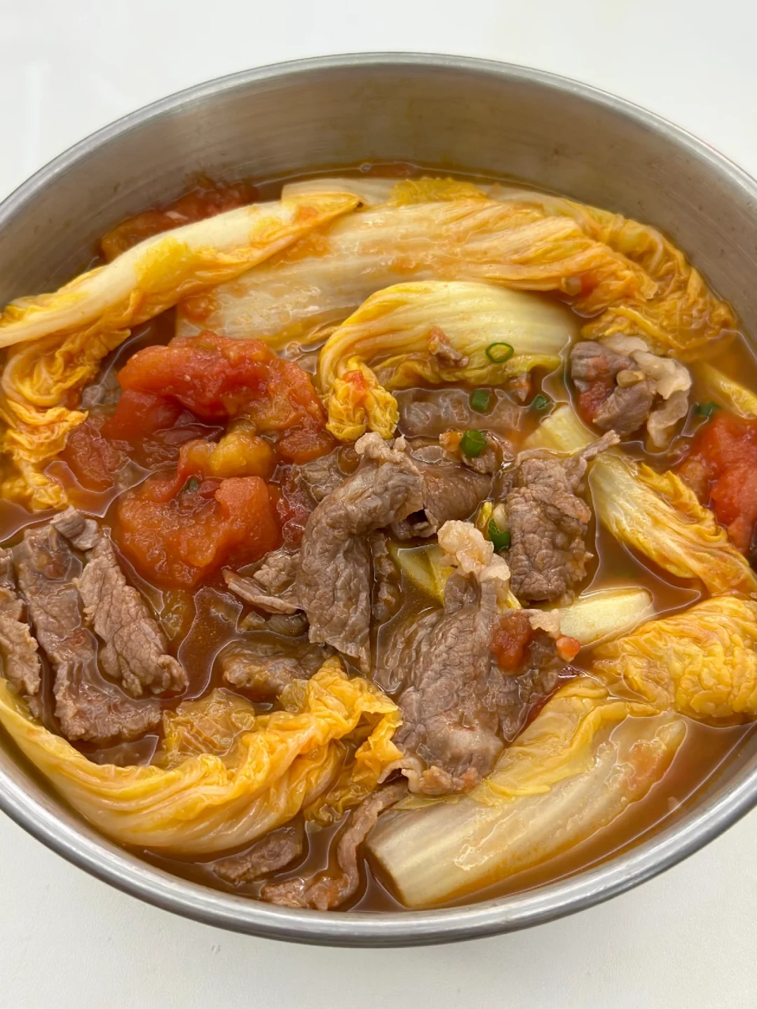 讲真…这个真的巨掉秤又好吃！！