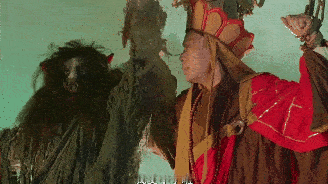 西贝道歉究竟谁虐谁啊，要搞清楚好吗，餐饮本质上是服务业，赚那么多钱，还搞出优越感