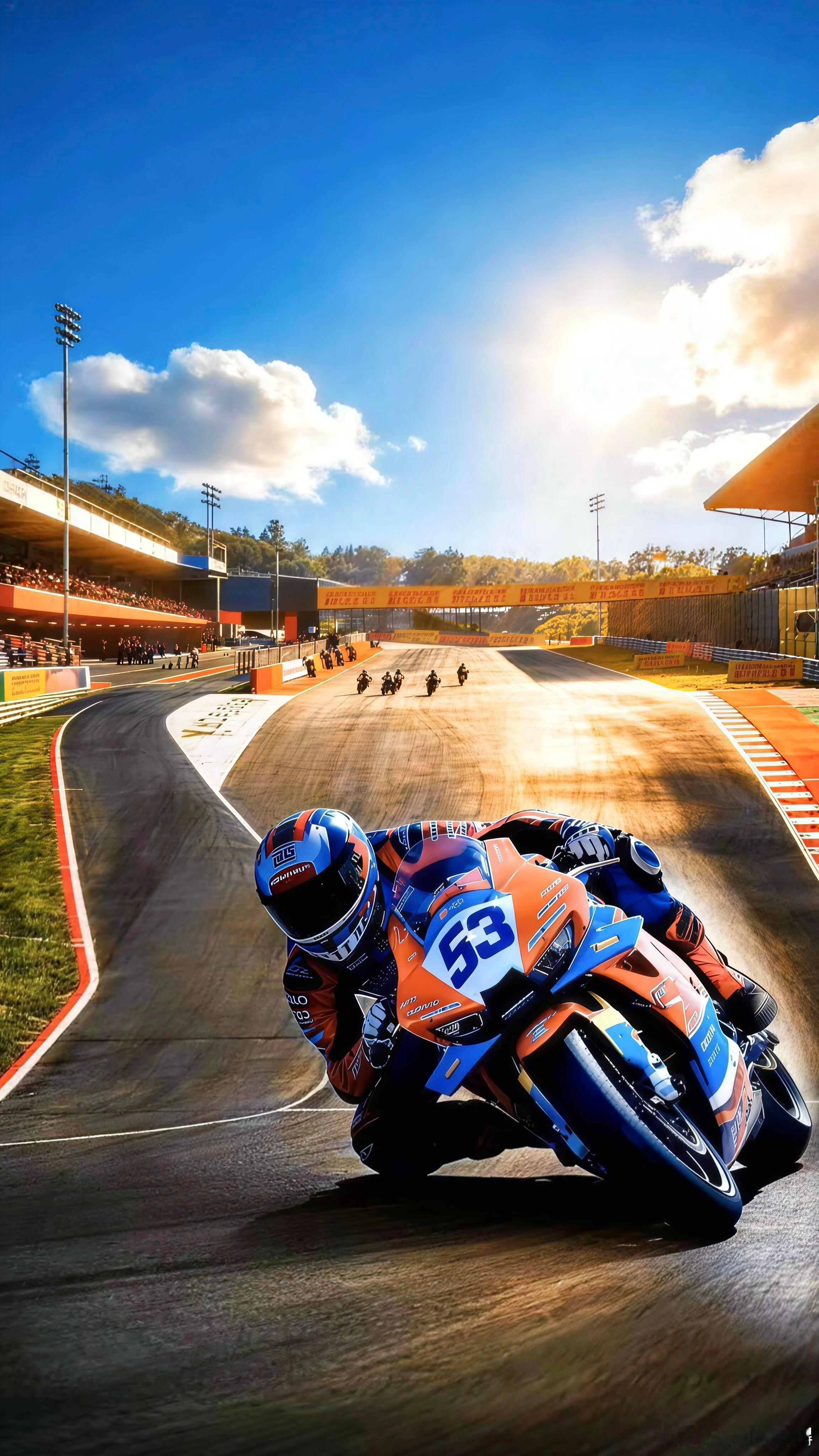 荣耀与张雪机车的合作，本质上是一场基于“中国制造”精神共鸣的深度绑定，而非简单的