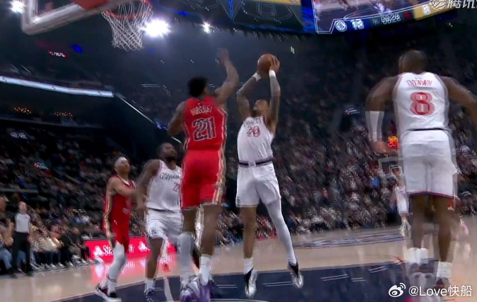 休息的这几天，可是把劲儿攒够了！！！！！ 