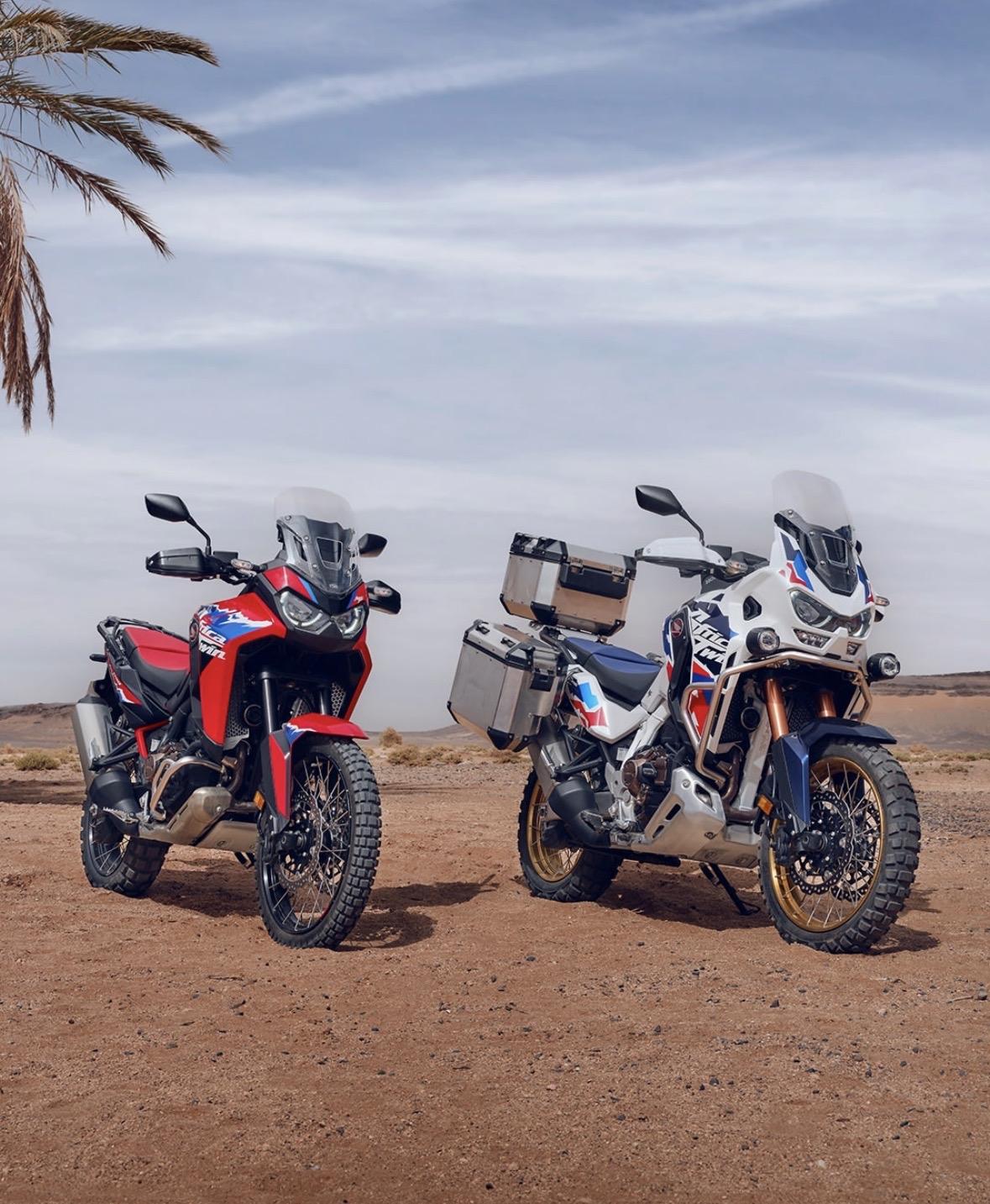 🔆人生最好的状态：
不期而遇，不言而喻，不药而愈。
记忆里，多收藏别人的好