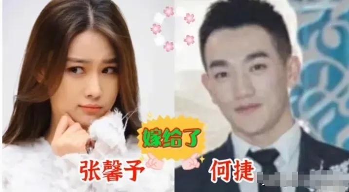 低调又有实力的明星夫妻对比