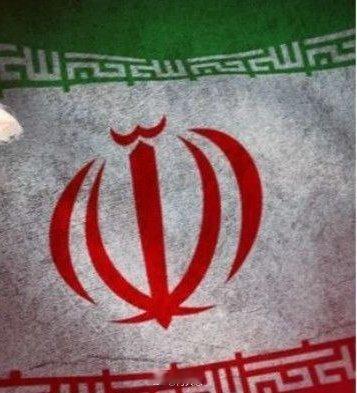 伊朗议会国家安全委员会发言人：“欧洲大使们是伊朗这场骚乱的始作俑者。”德国、英国