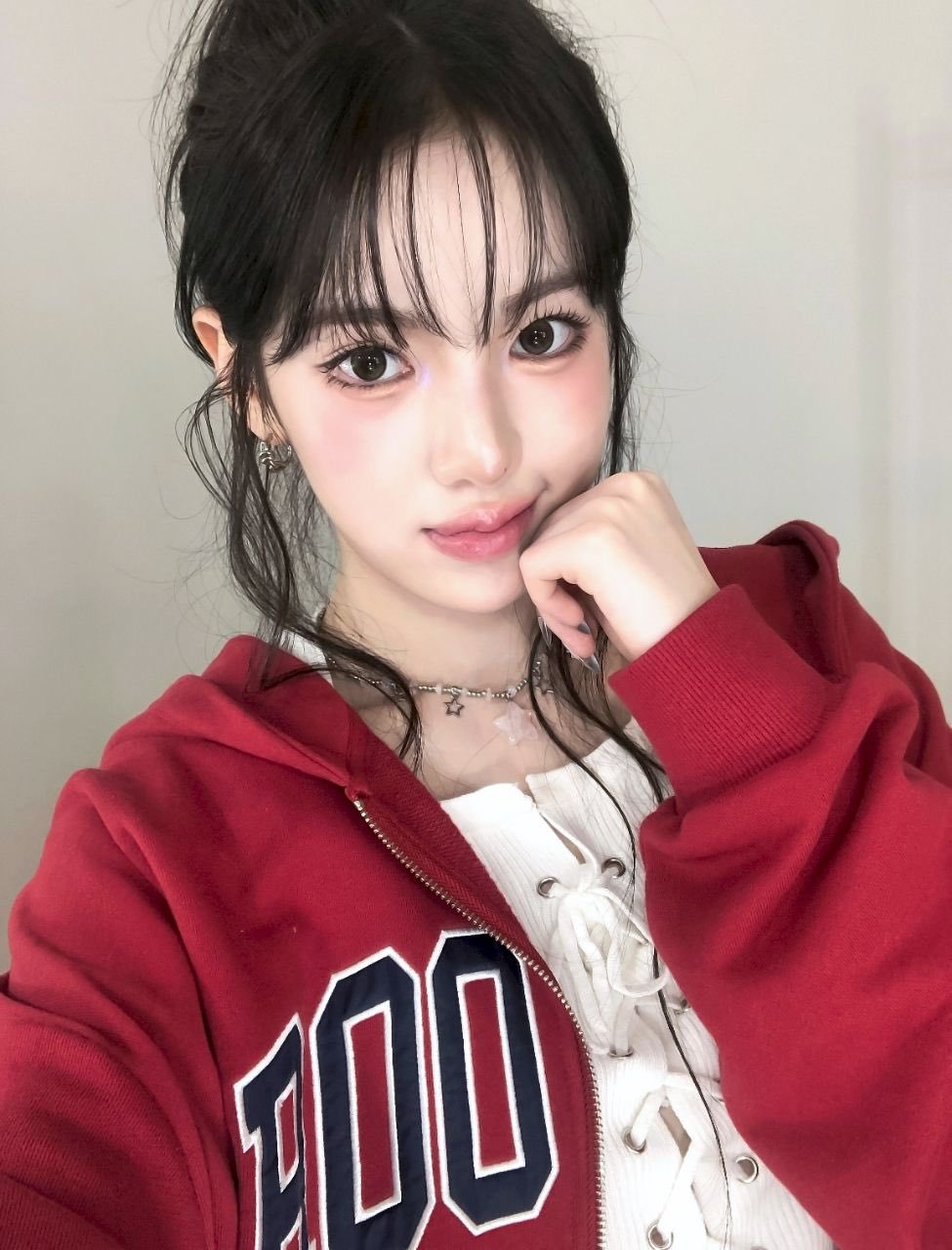 260312🫧kiiikiiisui