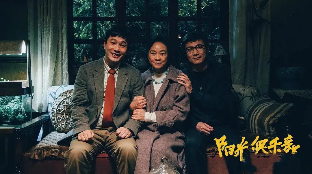 黄晓明：谁让你这么打扮自己的

黄晓明最近在一部剧中的造型引起了大家的热议。有观