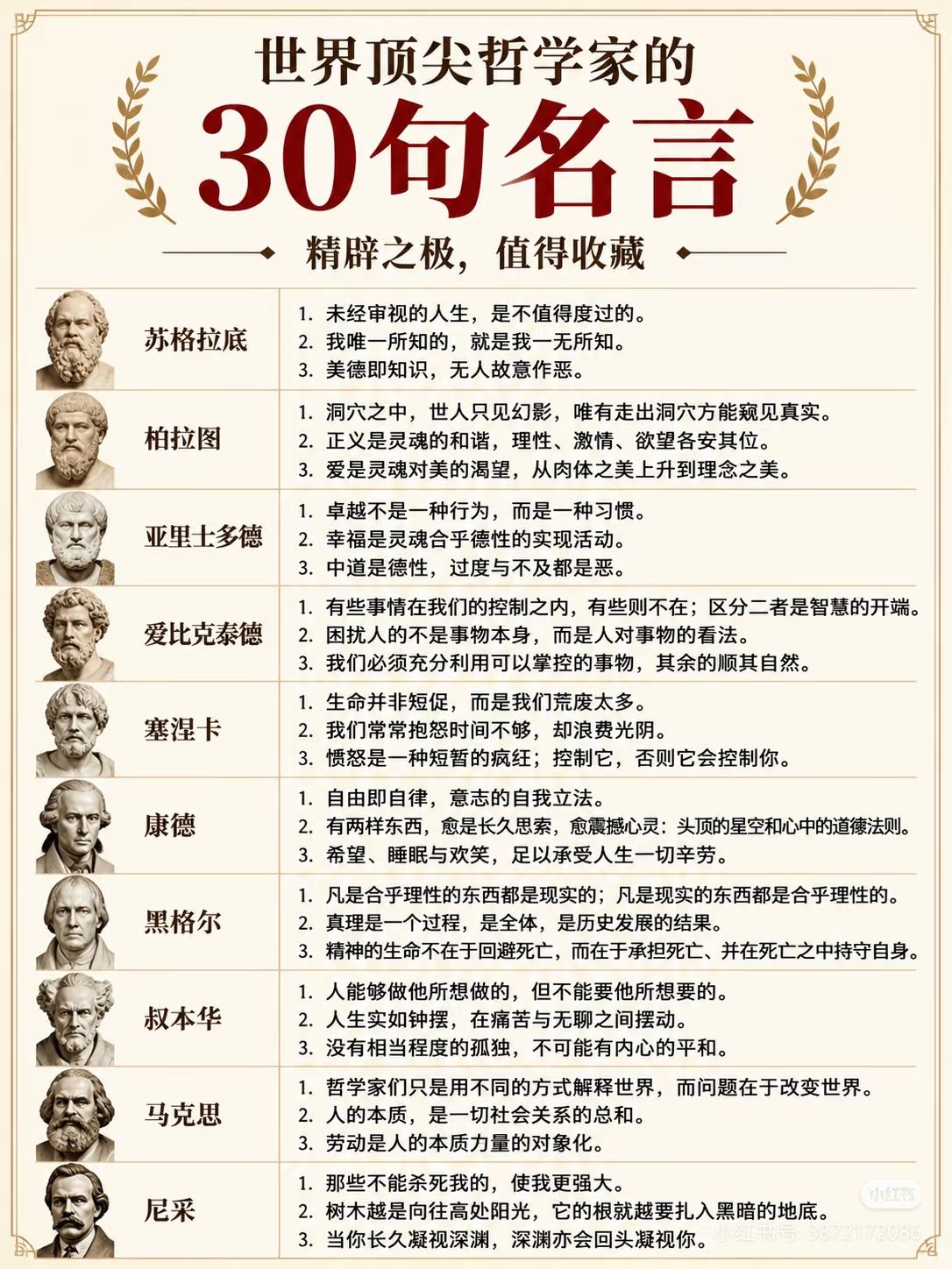 叔本华说：人生实如钟摆，在痛苦与无聊之间摆动。放到股市里，就是盈利狂喜与套牢煎熬