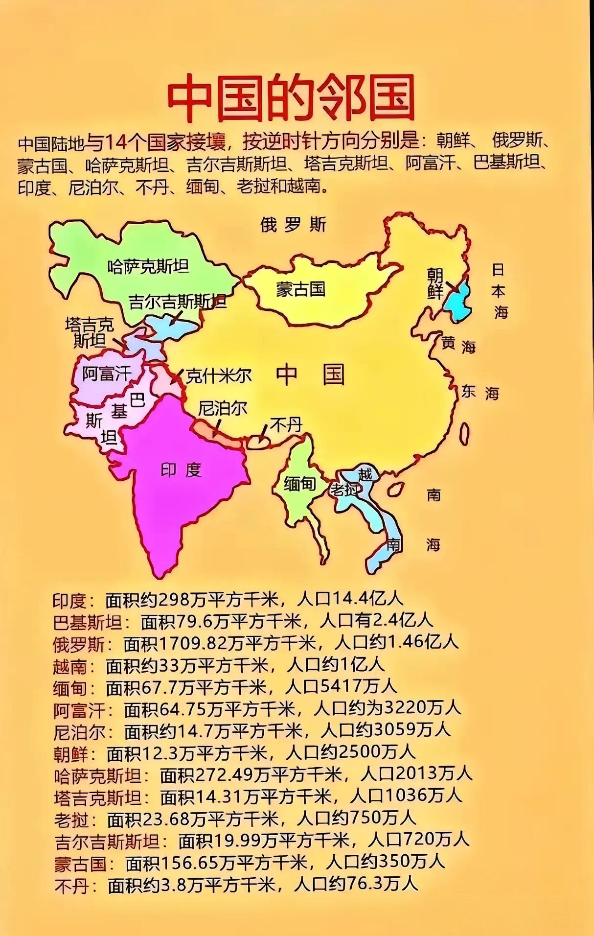 🔥伊朗战争深度剖析：美国看似惨败，实则全盘通吃⚡
世人总以舆论论成败，以战场定