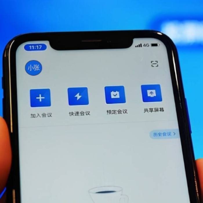 密码、验证码都没说，钱是怎么被骗走的？真是邪了门儿了，骗子的手段越来越高明。“我