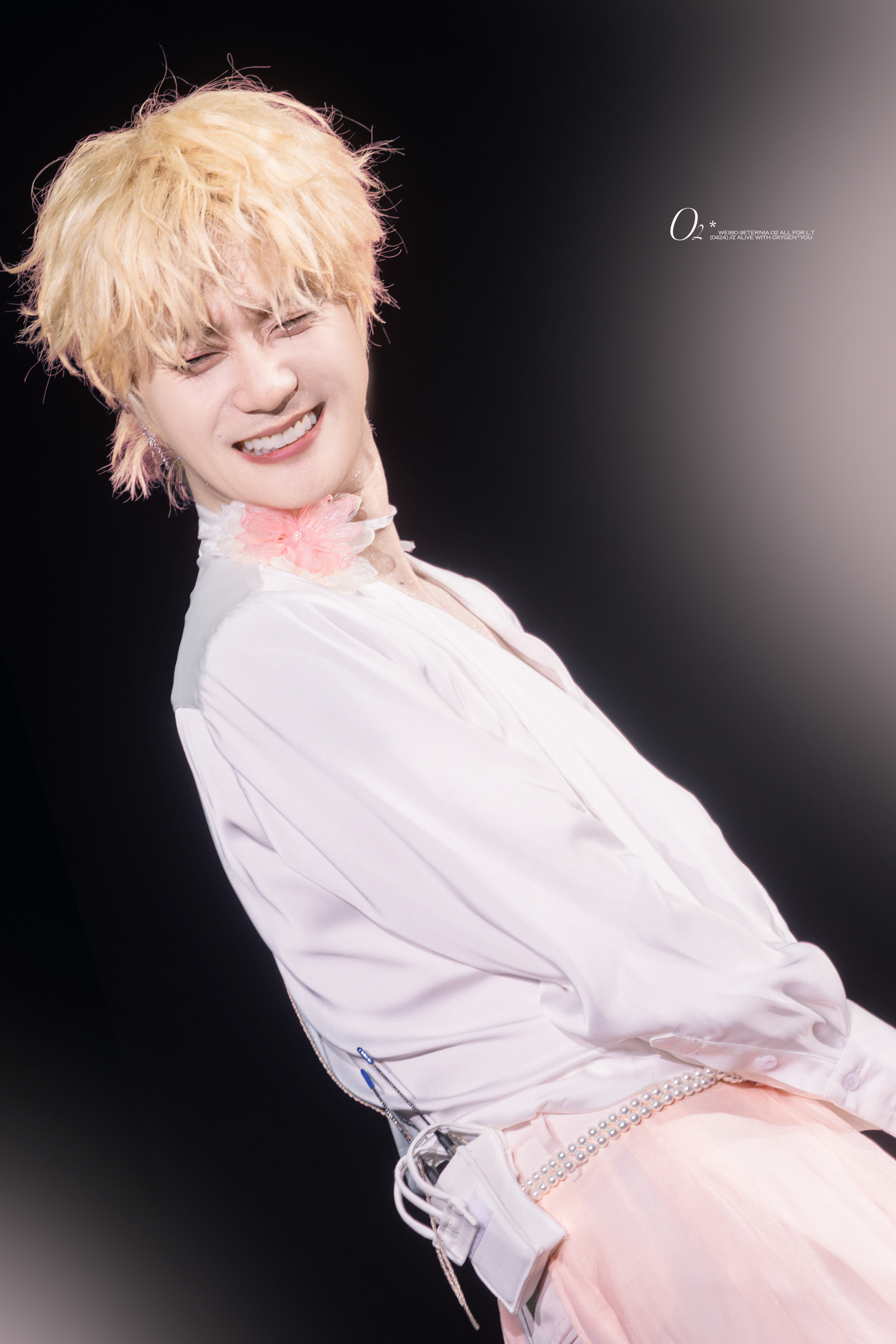 陆虎  🐯陆虎的安利便利贴 「💗𝙎𝙬𝙚𝙚𝙩 𝙏𝙞𝙢𝙚₊˚ෆ