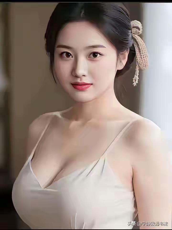 中国人不愿生孩子，真相从来不是养不起，而是真的“卷”不动了
 
总有人说，现在年