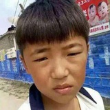 良爱品汽车
