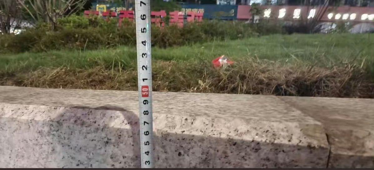 试驾小米澎程误操作用户已锁单其实就像我说的，对车企来说，车祸本身并不可怕，可怕的