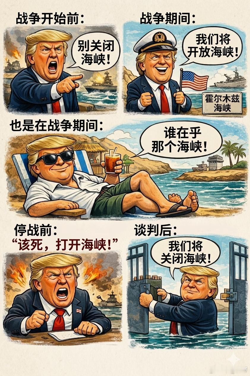 美伊以冲突伊朗中东局势