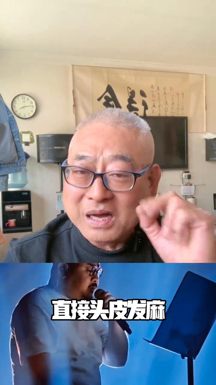 江南不是温柔乡是避难所，刀郎新歌13首古诗我跪着听完。
你印象里的江南是不是小桥