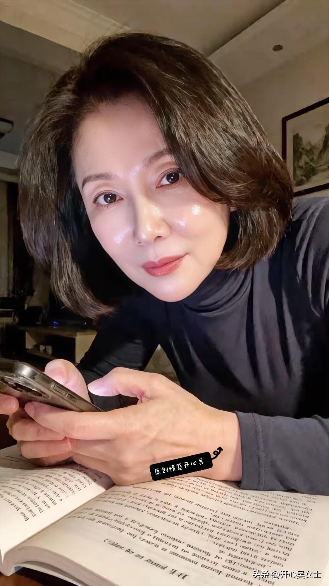 刚吃完午饭，手机响了，刚想接就挂了，一看是我儿子打来的。
不知道什么事？我又打了