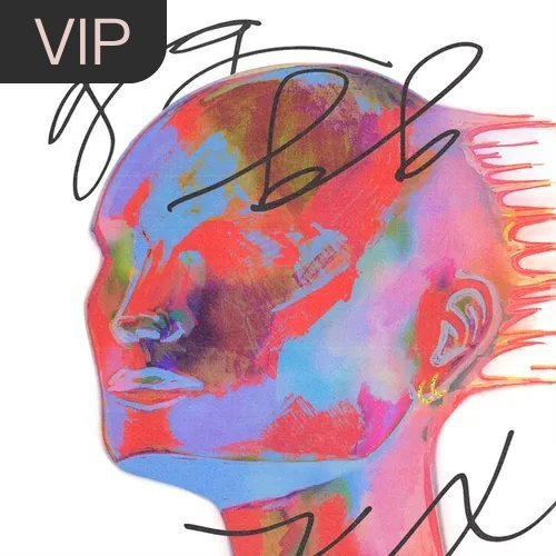 人不能一直做正确的选择 偶尔也要做一些喜欢的选择 分享单曲 the older 