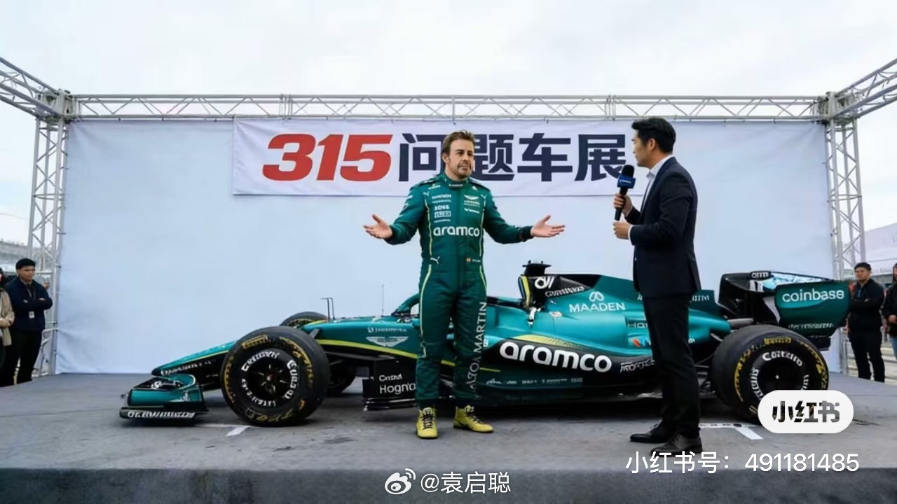 哈哈哈哈哈哈哈哈