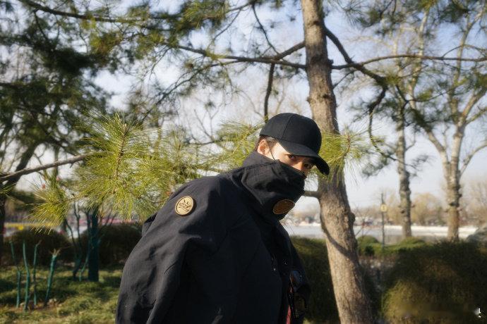 此沙央视春晚剧透 今年春晚节目主题“力争上游”，还融入了四川非遗“请春酒”！前两