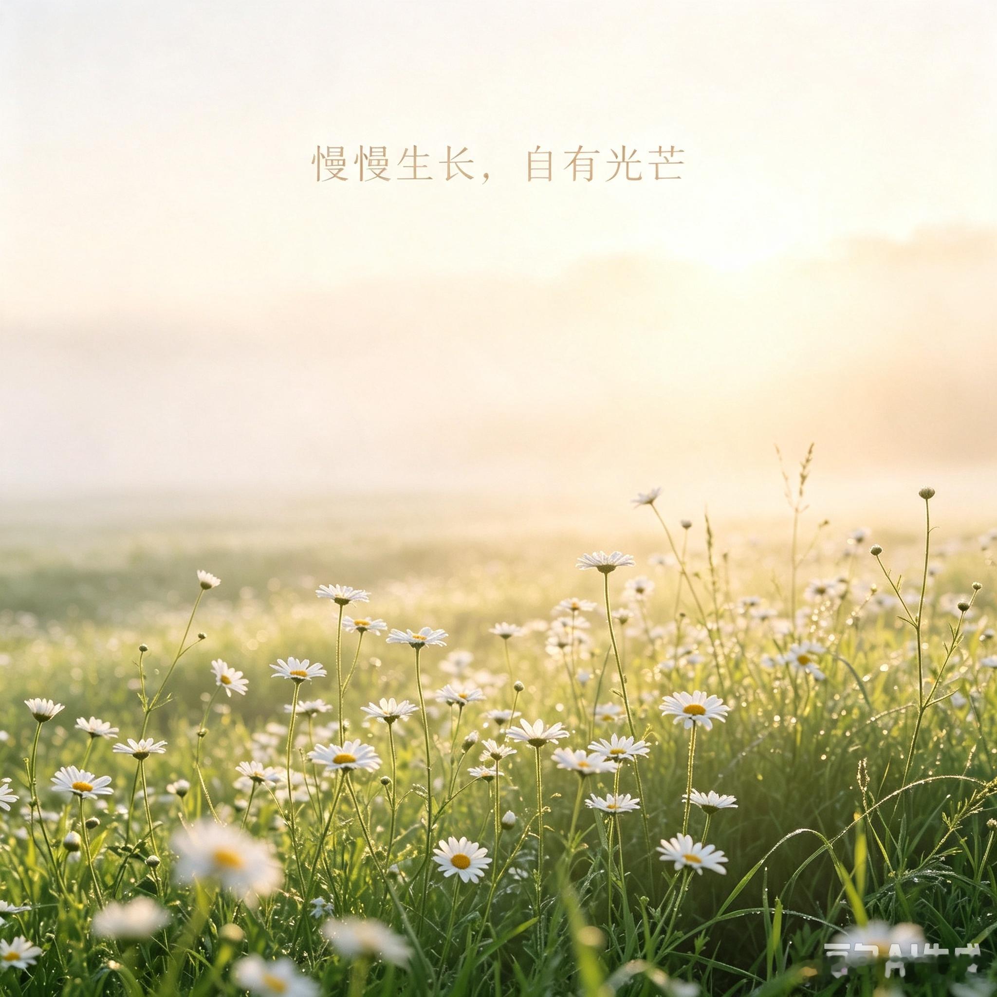 二师兄“各抒己见”系列之：你会不会因为全景天窗漏水问题频发而放弃选装该配置？欢迎