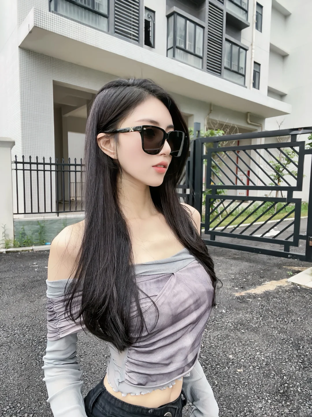Happy weekend🫡🧏🏻‍♀️