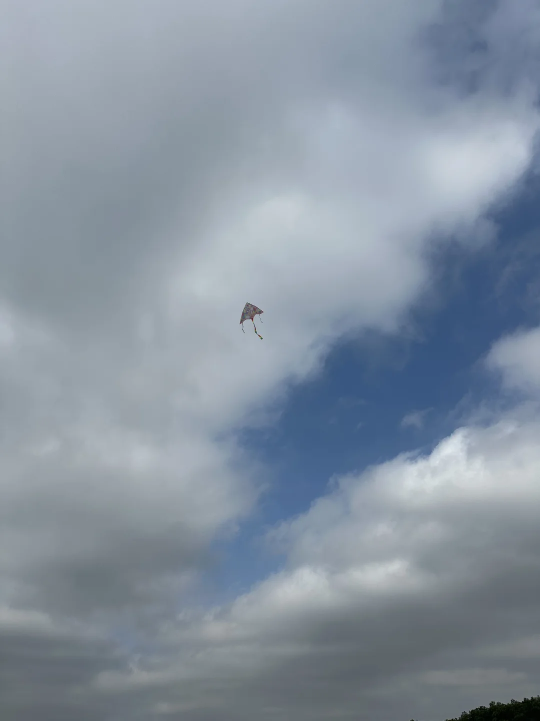 果然美女都是不用上班的