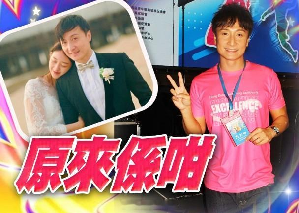 方力申说自己很想生女儿方力申差点家庭破裂 哈哈哈哈哈方力申解释 “接受不了生女儿