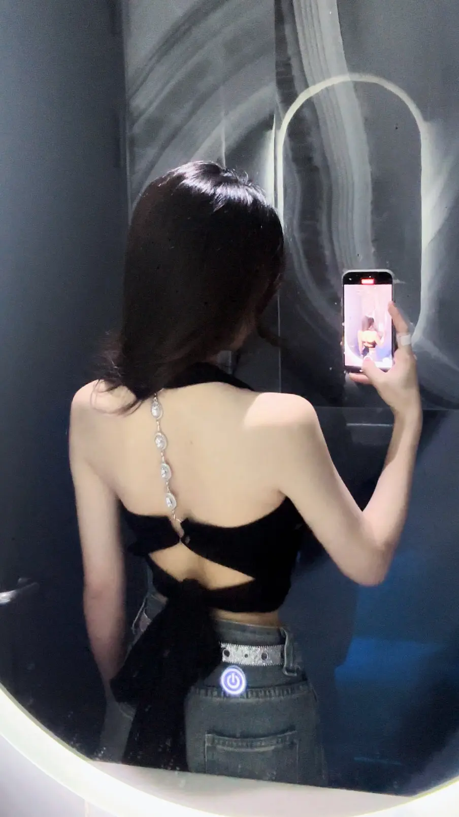 小狗御姐