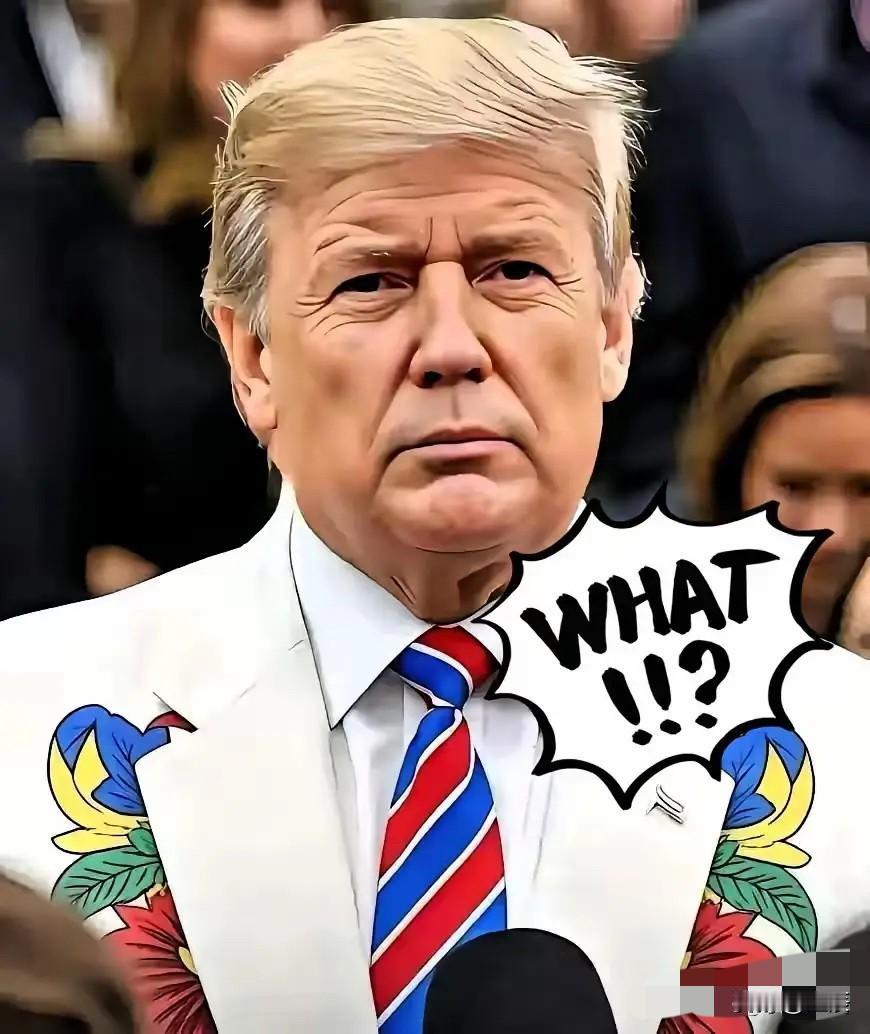 快讯！快讯！
就在刚刚
美国挥刀砍向中国海军，这步棋怕是要砸自己脚！
10月14