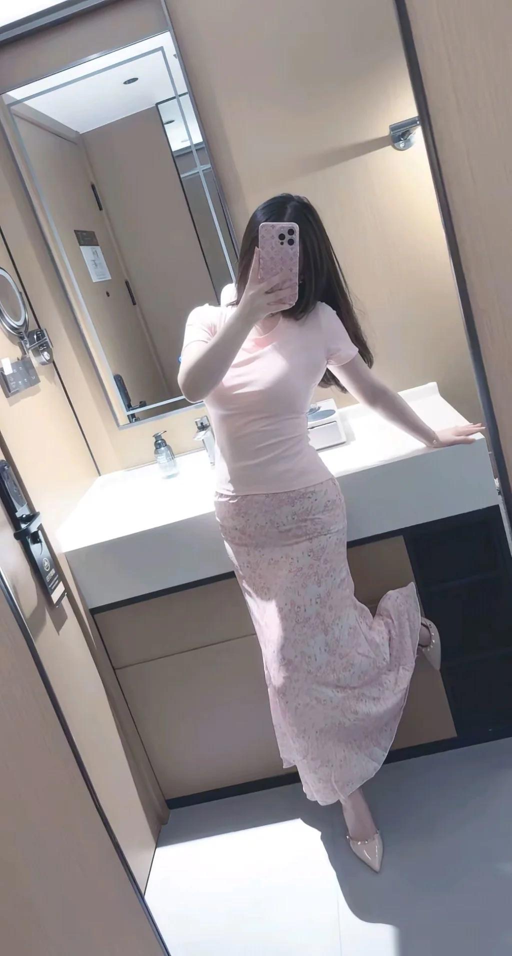 一个女人如何趋于成熟和优雅?