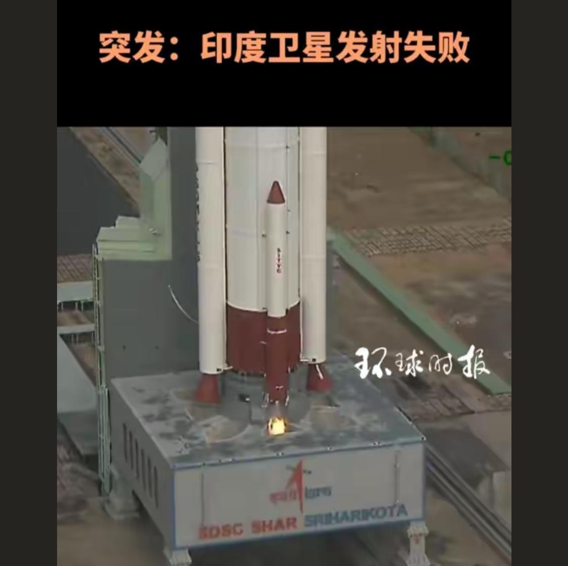 我们工地经常说“又不是造火箭，差不多得了”挂嘴边，三哥是真敢整啊

为啥是正式失