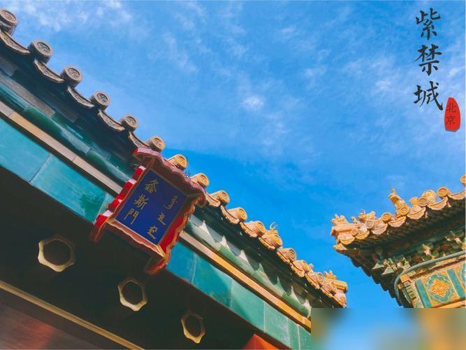 酱油十大品牌：1.海天——广东佛山

说真的，活了四十多年，家里厨柜换过多少瓶酱