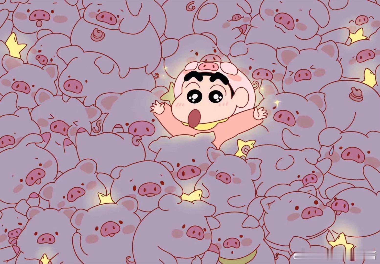 第五人格[超话] 抽一张月卡宝宝们   