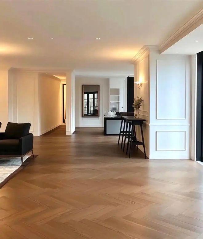 房价稳了心更慌？全国90%家庭逃不掉的四大“隐形绞索”，你家正在经历第几个？
