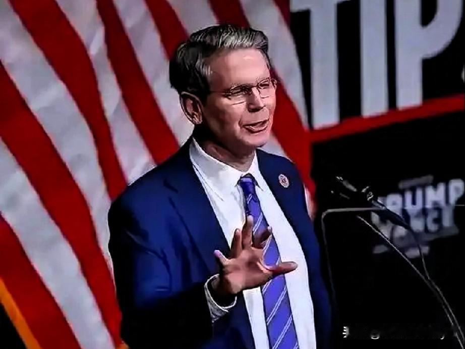 美国的贸易保护墙，如今可谓是四面漏风，这主要得归咎于特朗普。他此前一系列贸易战举