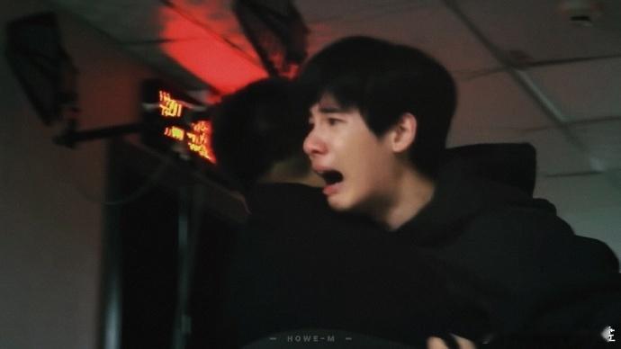 刘诗诗胡先煦醉梦预告 谁懂悬疑迷的狂喜！十六年连环案+神秘瓶盖线索，人性博弈的细