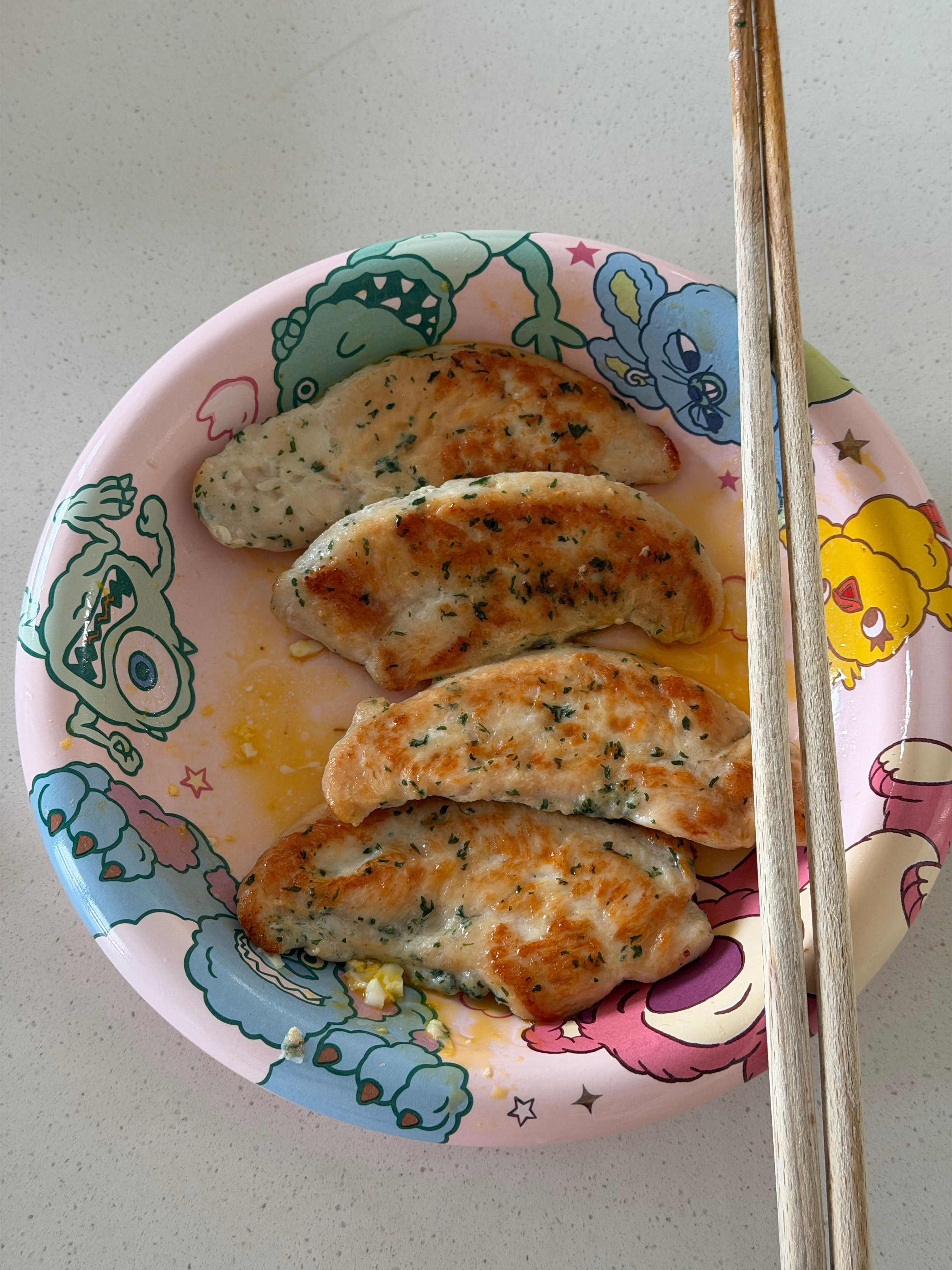 早啊同学们～ ​​​