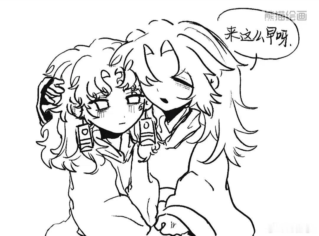 幸福 简简单单 