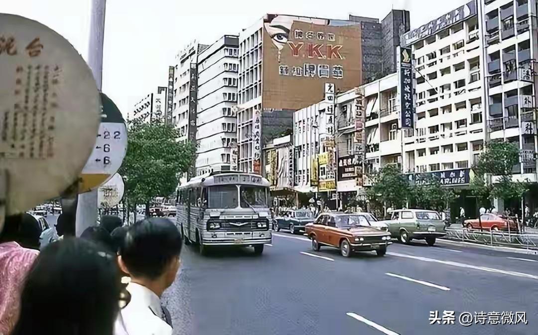 若我们这代人不收复台湾，下代人统一时，或会直接将台湾打成废墟。
 
这话听着刺耳