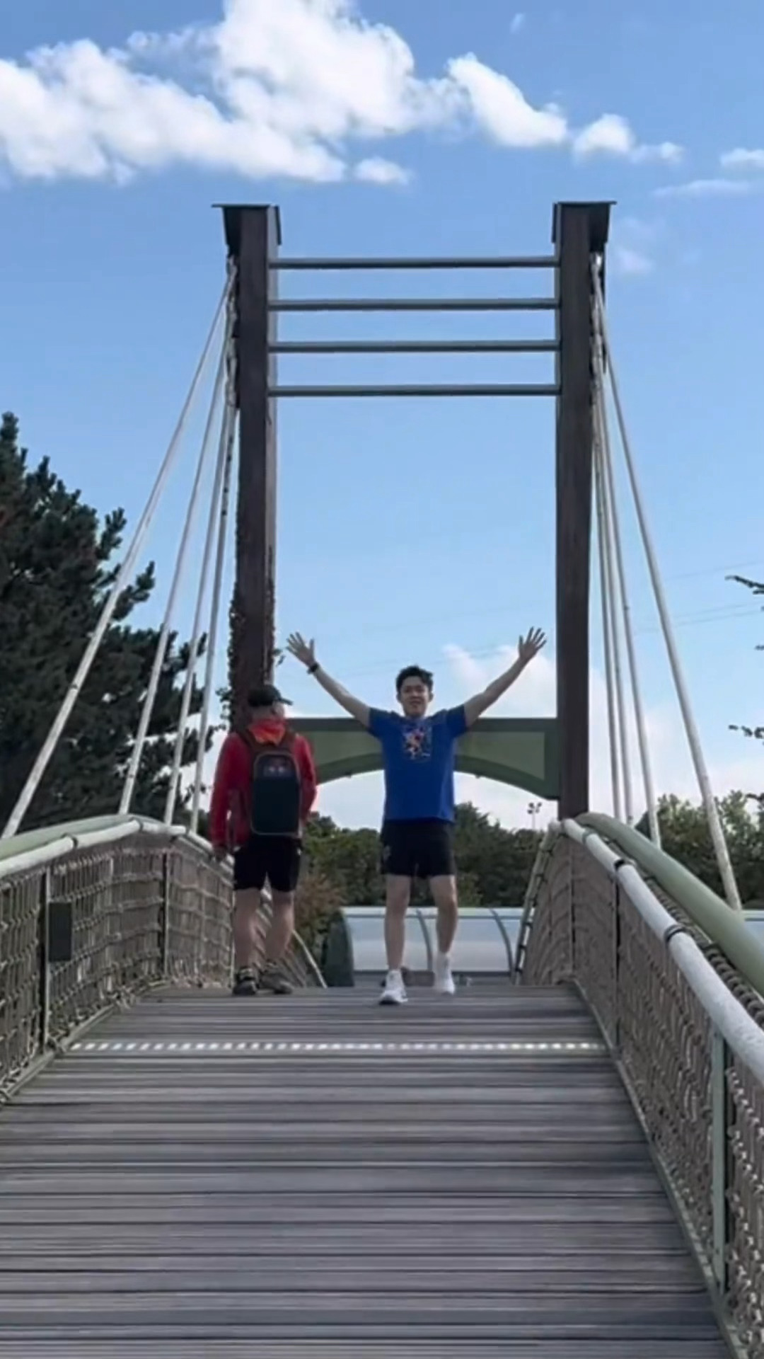 240717｜多维尔萌狗 