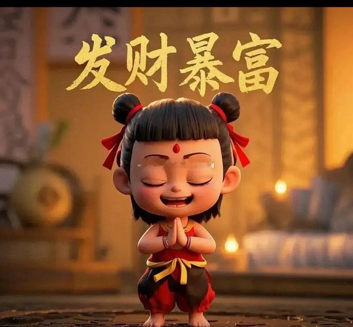 A股：盘后6大题材消息发酵，影响市场走势，受益概念题材及核心标的梳理：1.朱雀三