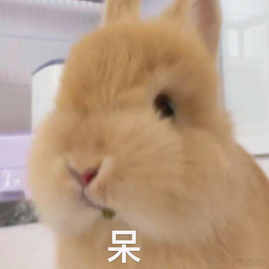 李涛 是单抽好还是一起抽好 