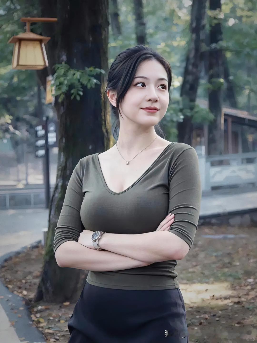 一念起，千般计较皆成惑；一念落，万般蹉跎皆是禅。世人总以深思为智，以谨慎为安，却