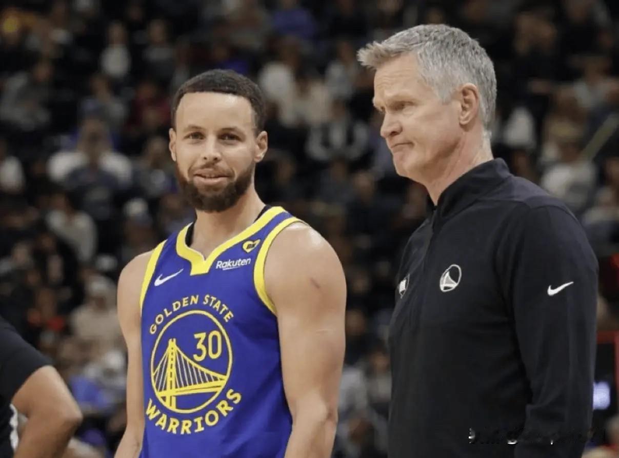 美记在节目中谈到勇士排名形势：

“我真的认为，他们不可能掉出西部前10。

哪