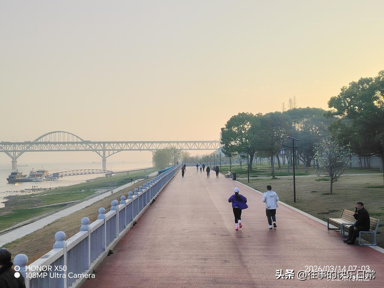 未来三周油价真会飙升吗不会飙升