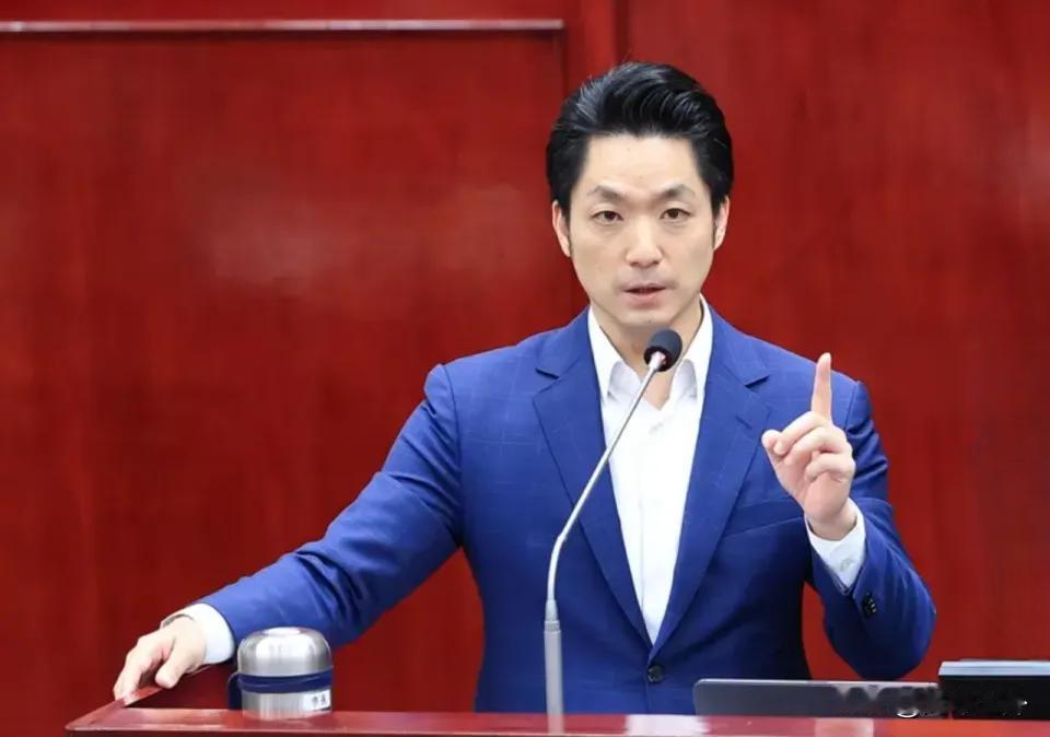 四字痛批当局！台湾农民活路被堵，岛内舆论彻底倒戈
 
两岸农产贸易本是互惠共赢的