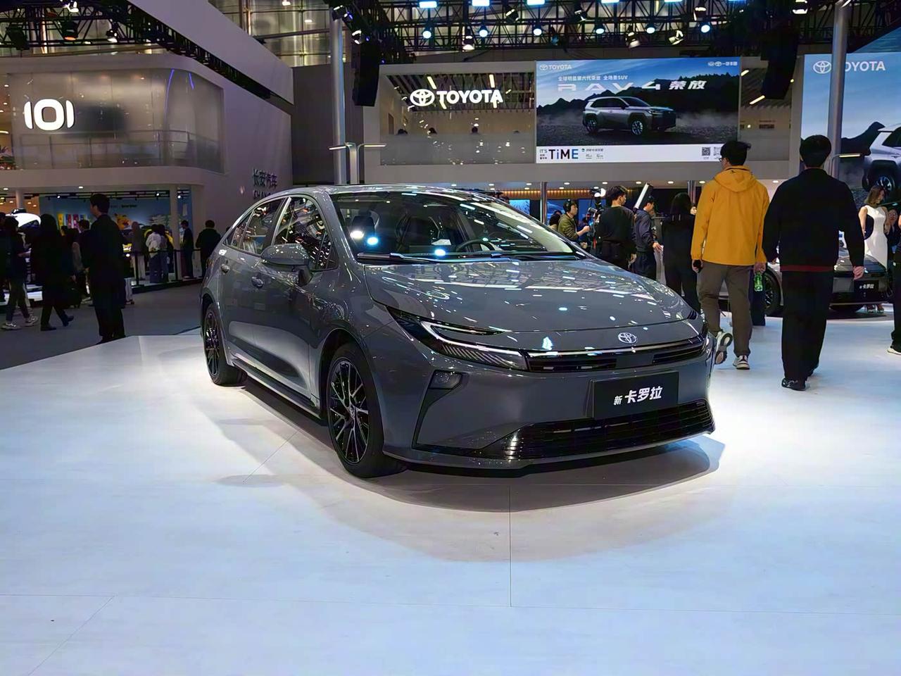 全球销量最多车型3400万辆-丰田卡罗拉-广州车展-iflow&title_ty