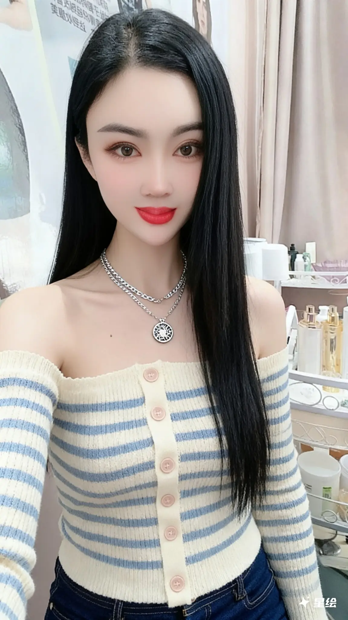 “心狠一点 ，不要感觉对不起谁，谁又对得起我…”
