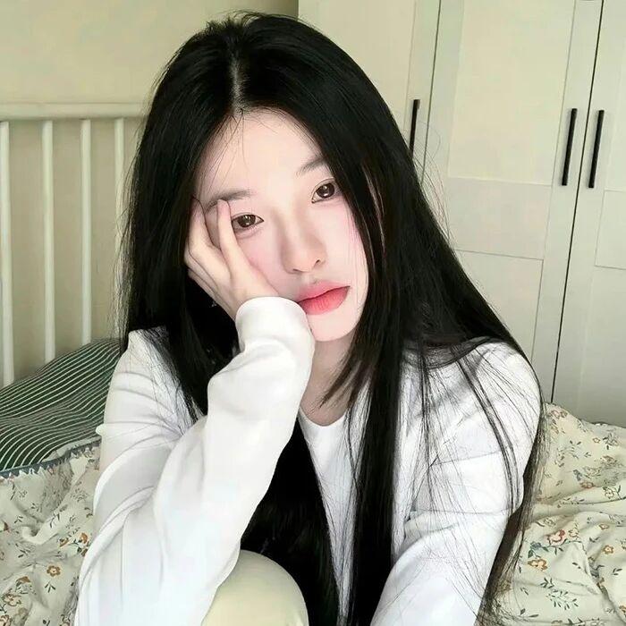 男女朋友有没有必要用情侣头像