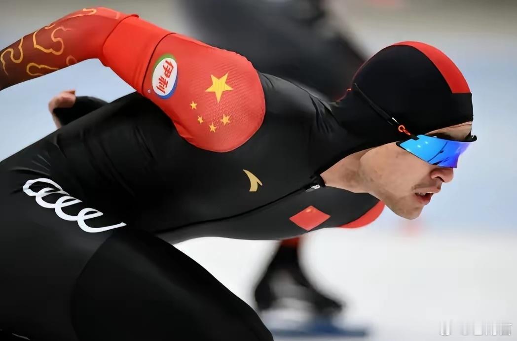 中国2银2铜暂列冬奥奖牌榜第18目前，米兰冬奥会中国代表团奖成绩为2银2铜，暂列